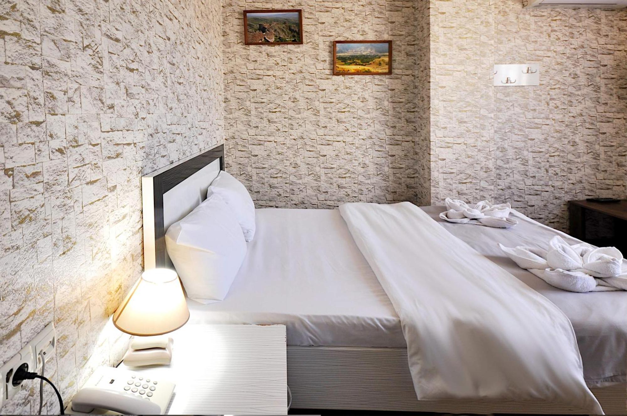 Hotel Kavela Tbilisi Zewnętrze zdjęcie